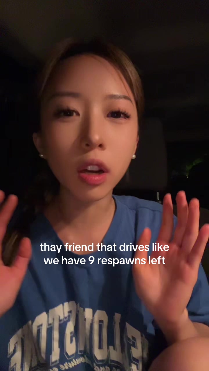 @aud