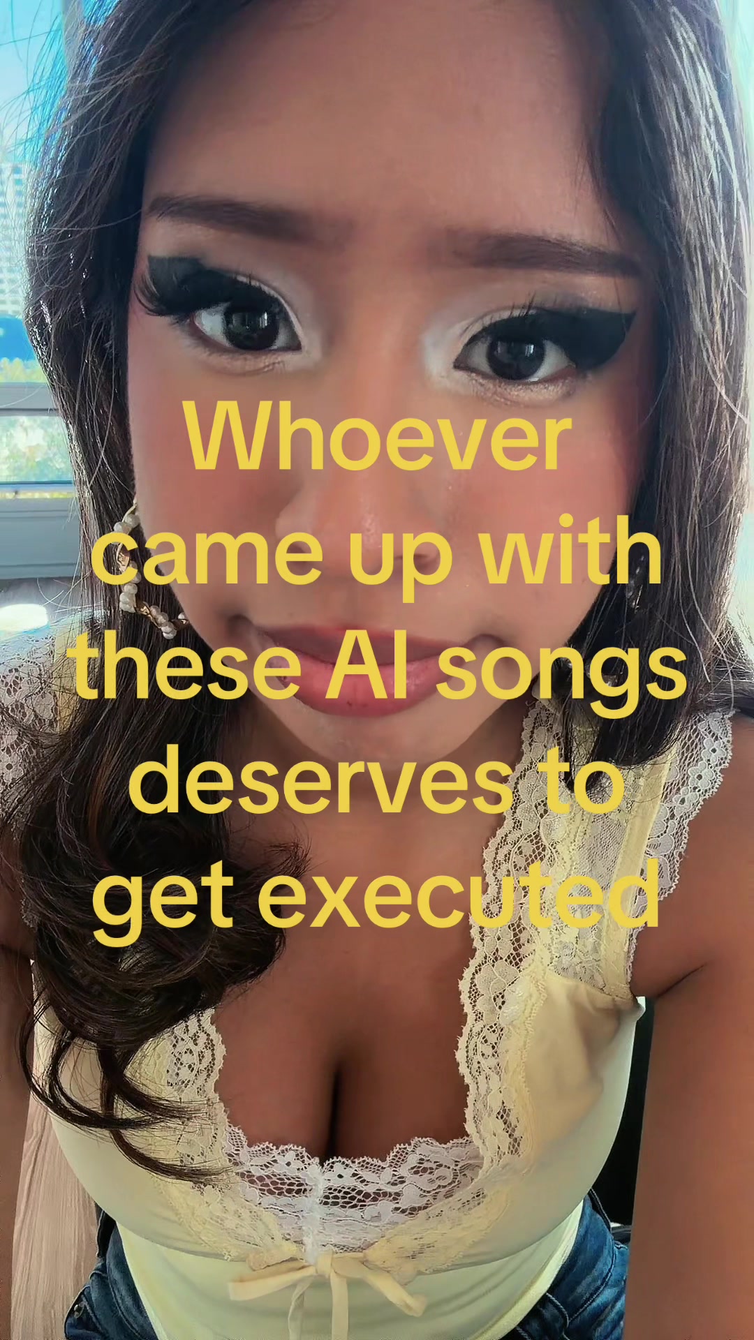 @stargurlll