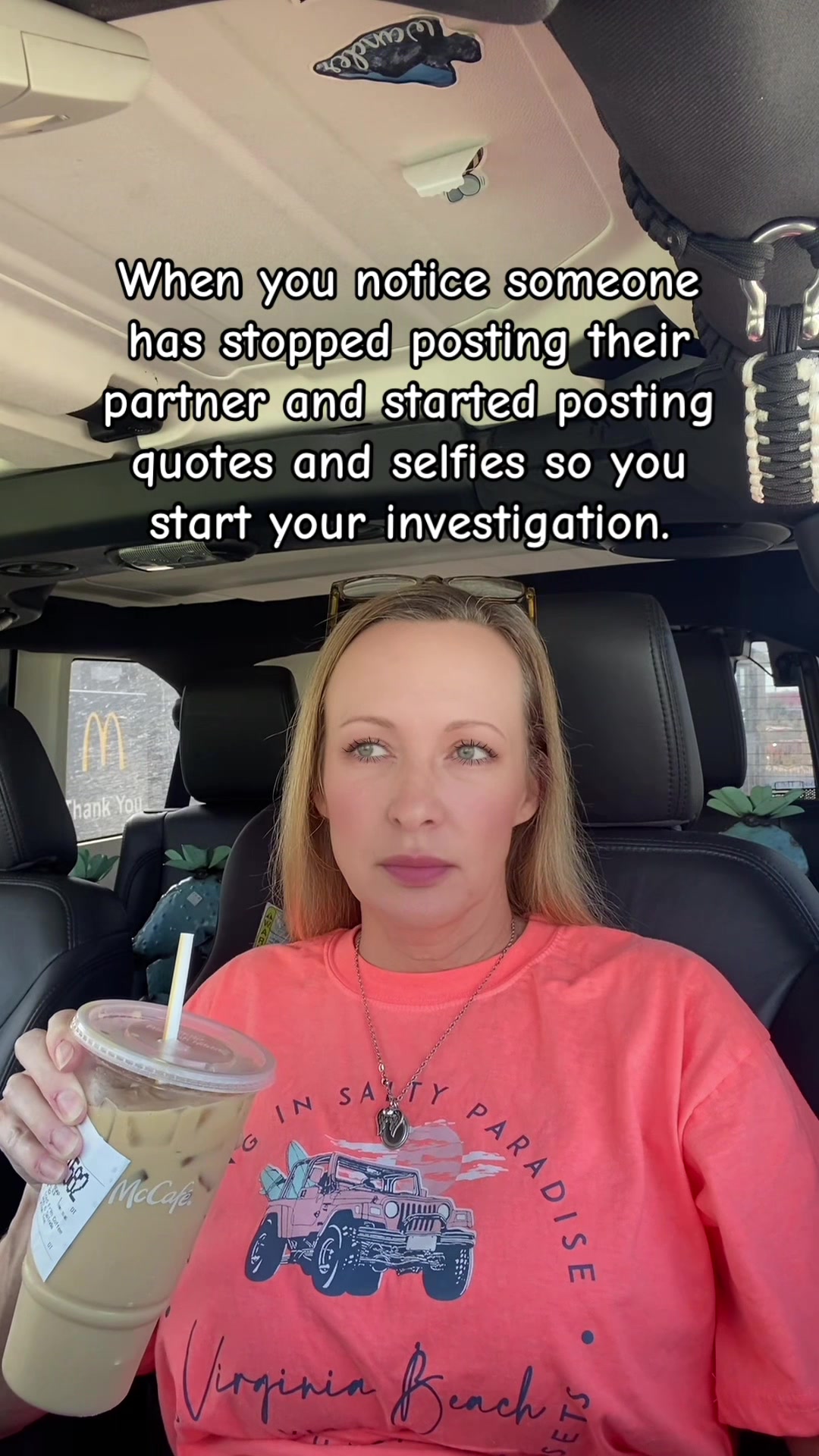 @texasgrl_4everofficial