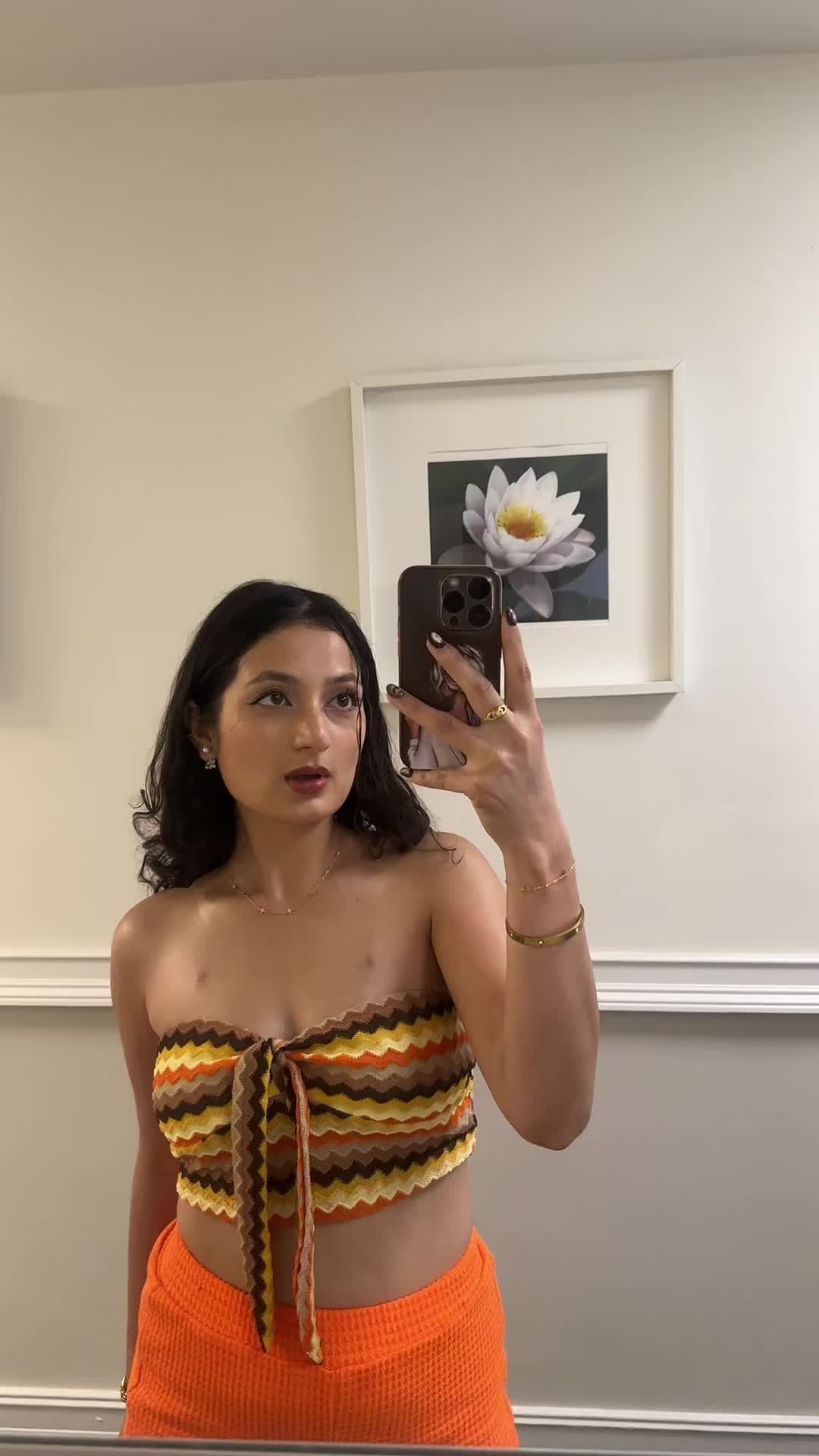 @Prakriti 🦋🌸