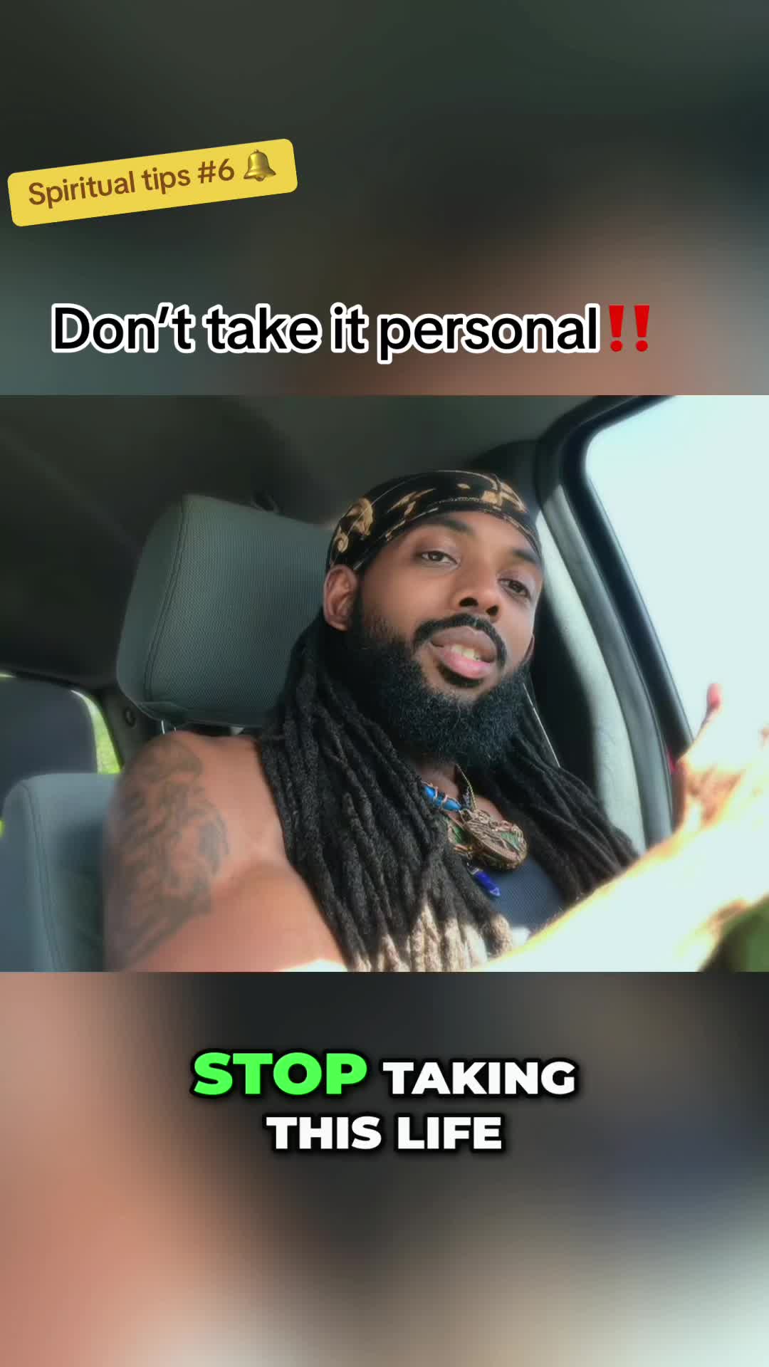 @Donta_Young