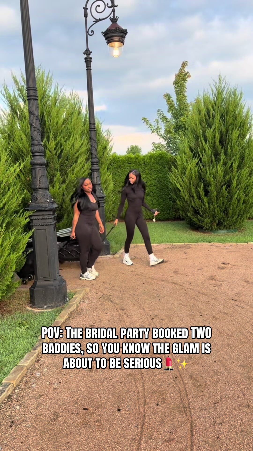 @blendzbytiana_
