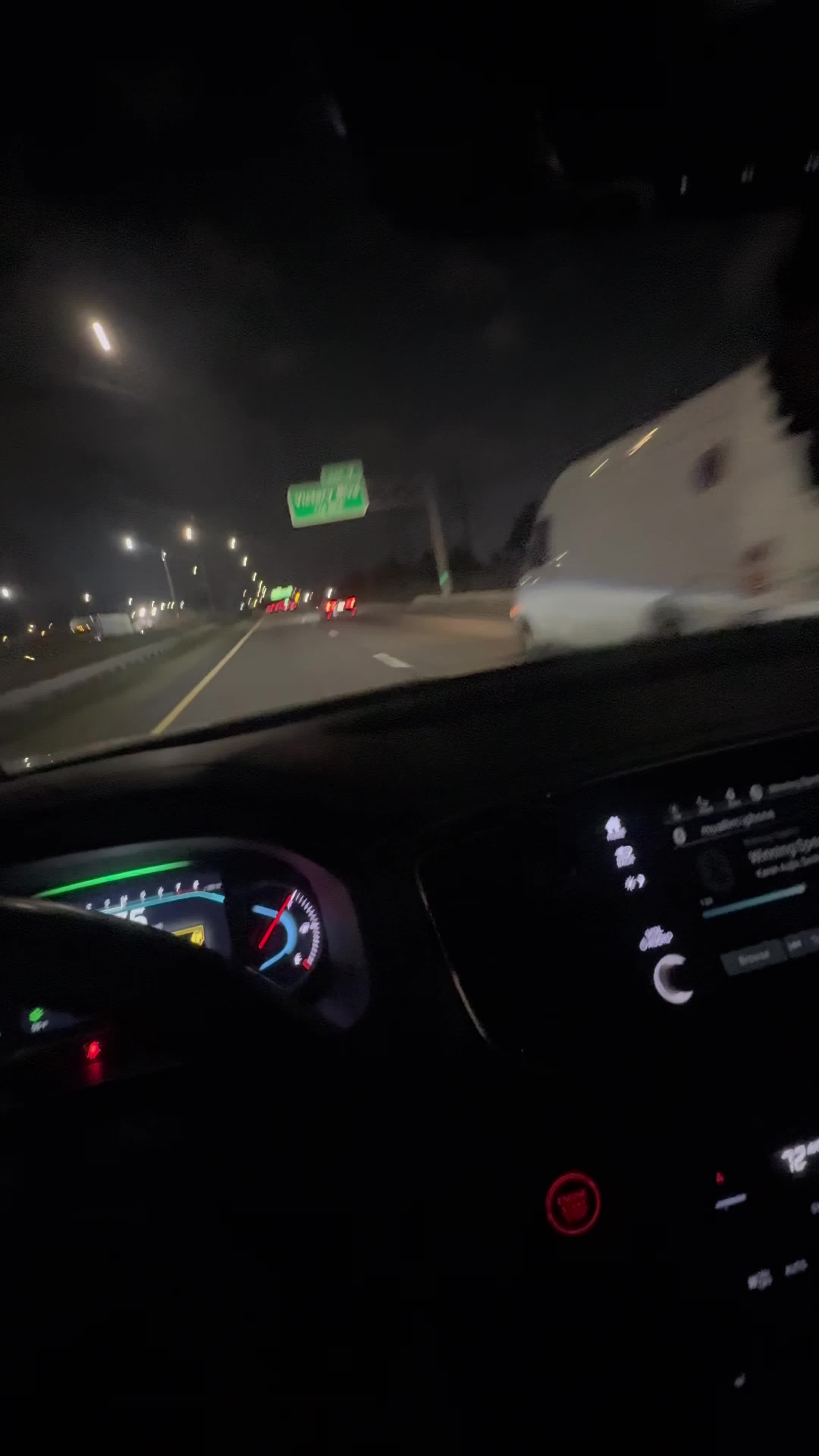 @shifty