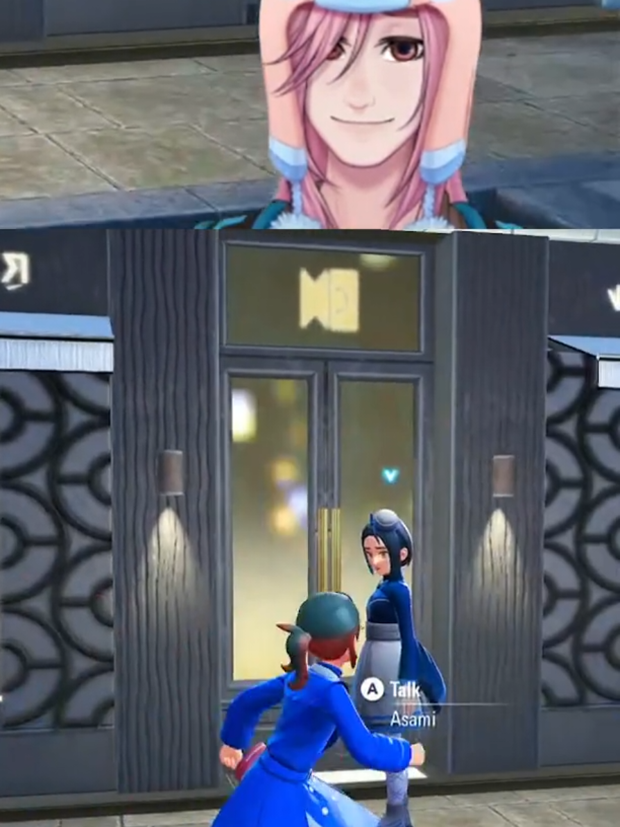 @Sakutian