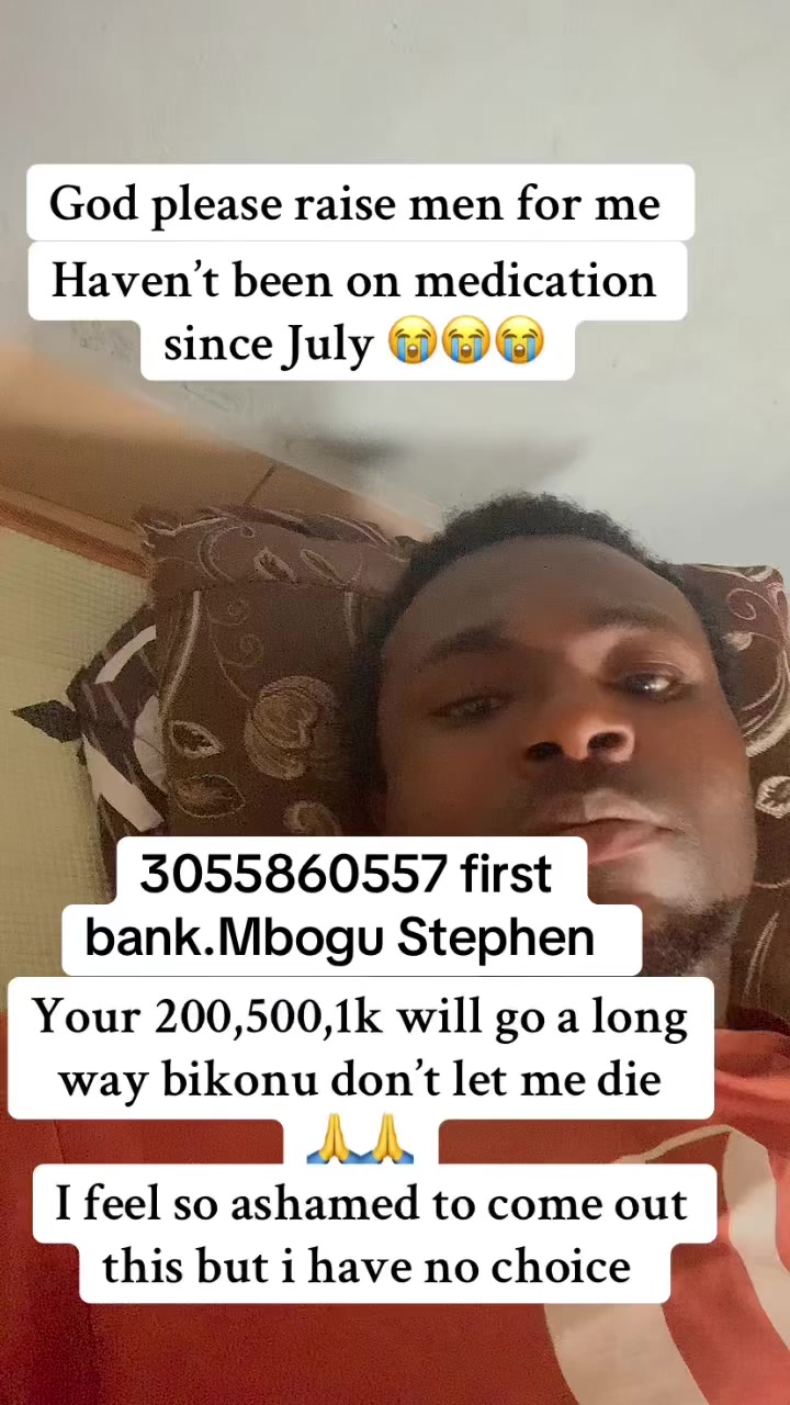 @AppleID