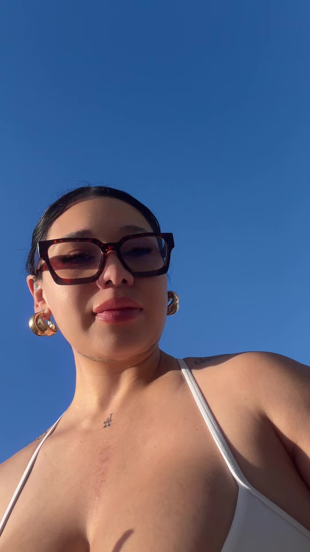 @J e n n 🍓