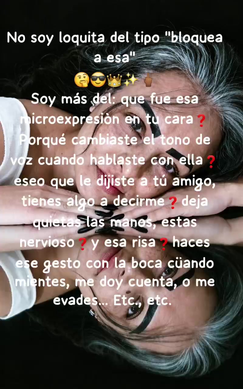 @Karen Edith Pecastaing