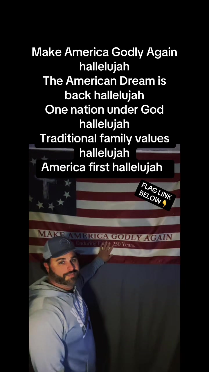 @I’mThatGuy🇺🇸