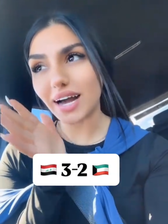 @سمر صدام