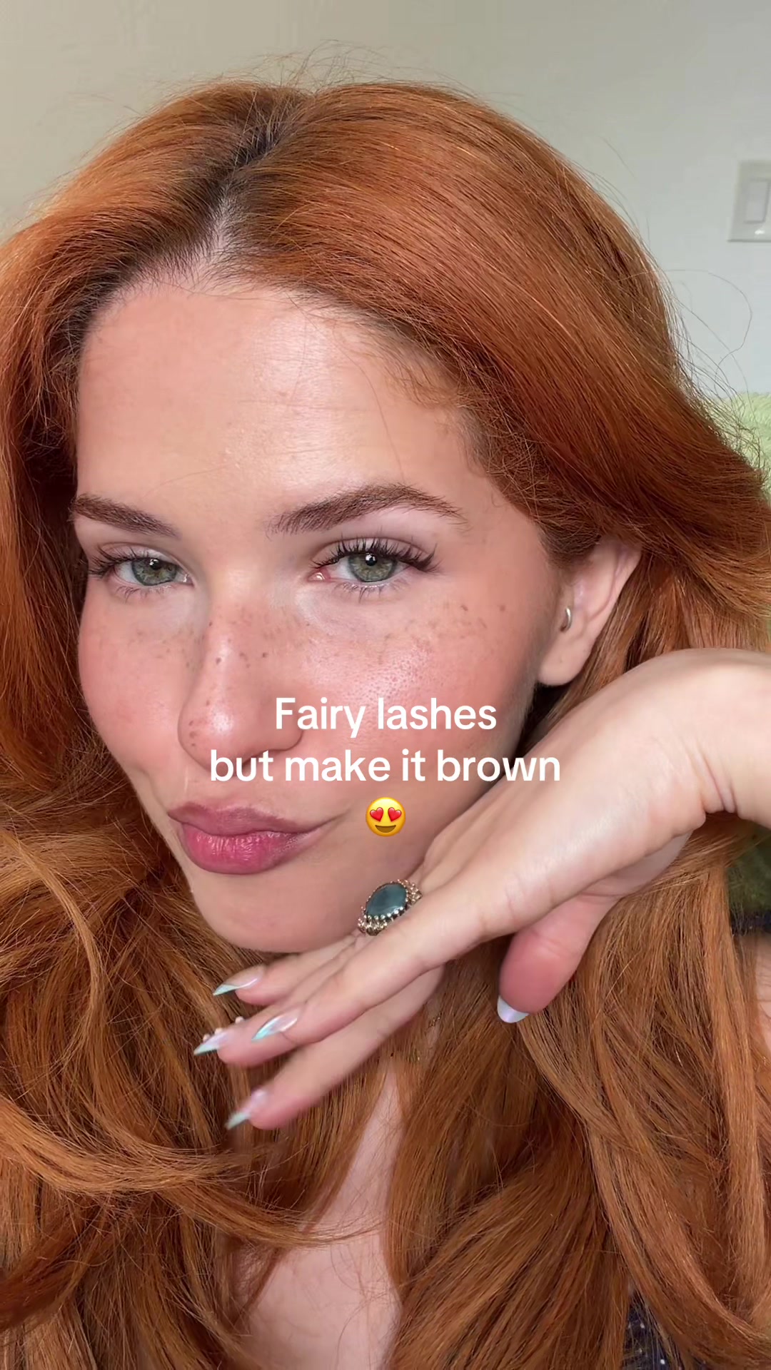 @Maryannet ✨