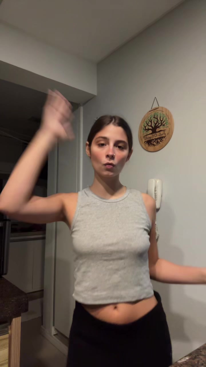 @Letíciacardoso