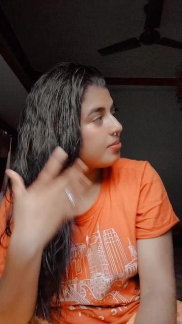 @afrinakhatunafr42