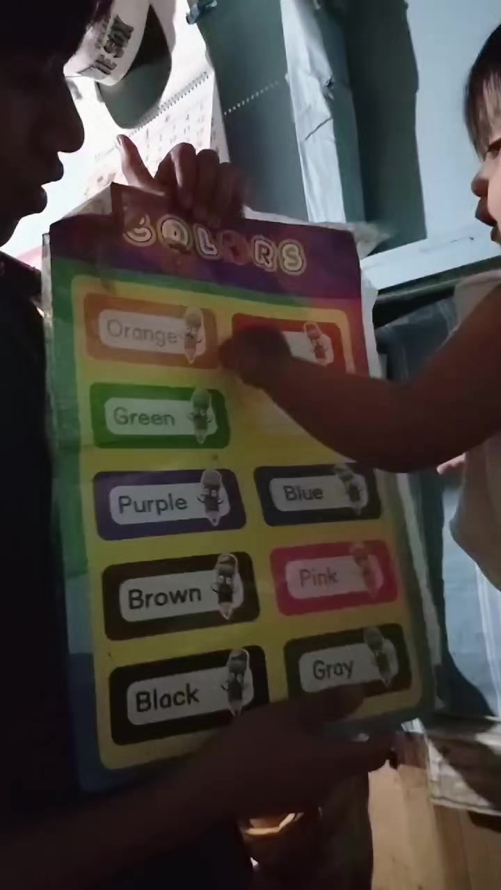@ᴅʀᴀʜᴜɢᴏᴛ
