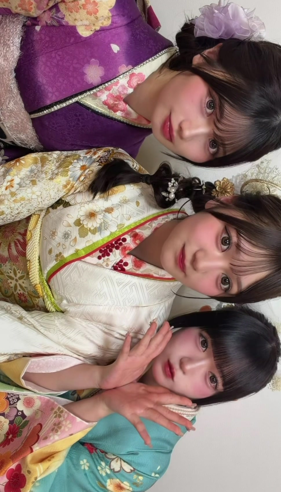 @代田萌花（もちゅ）🍭