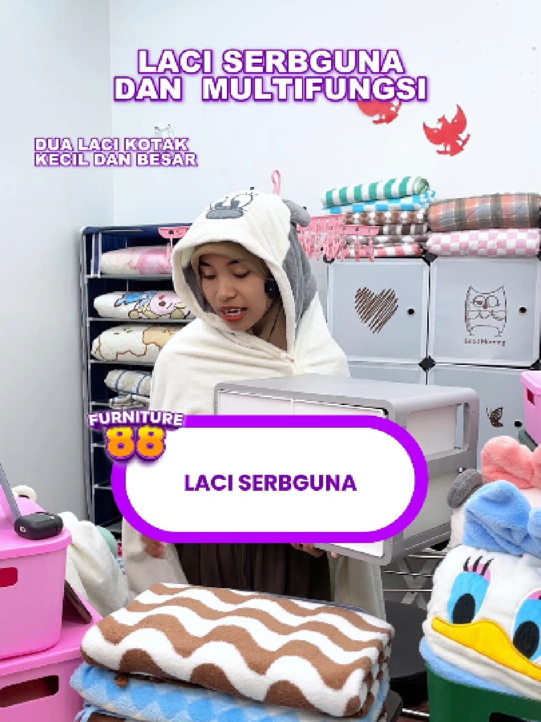 @Furniture 88