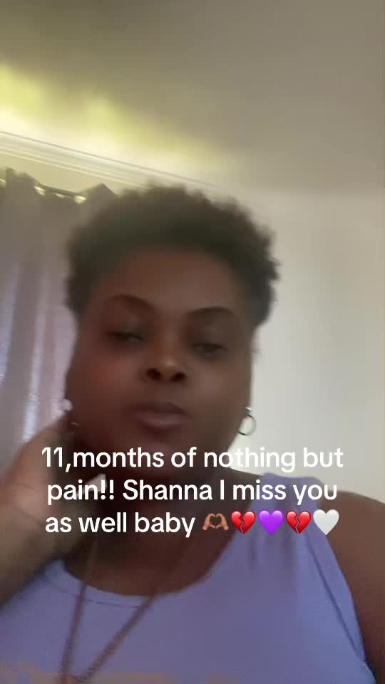 @Angela Faye Clark