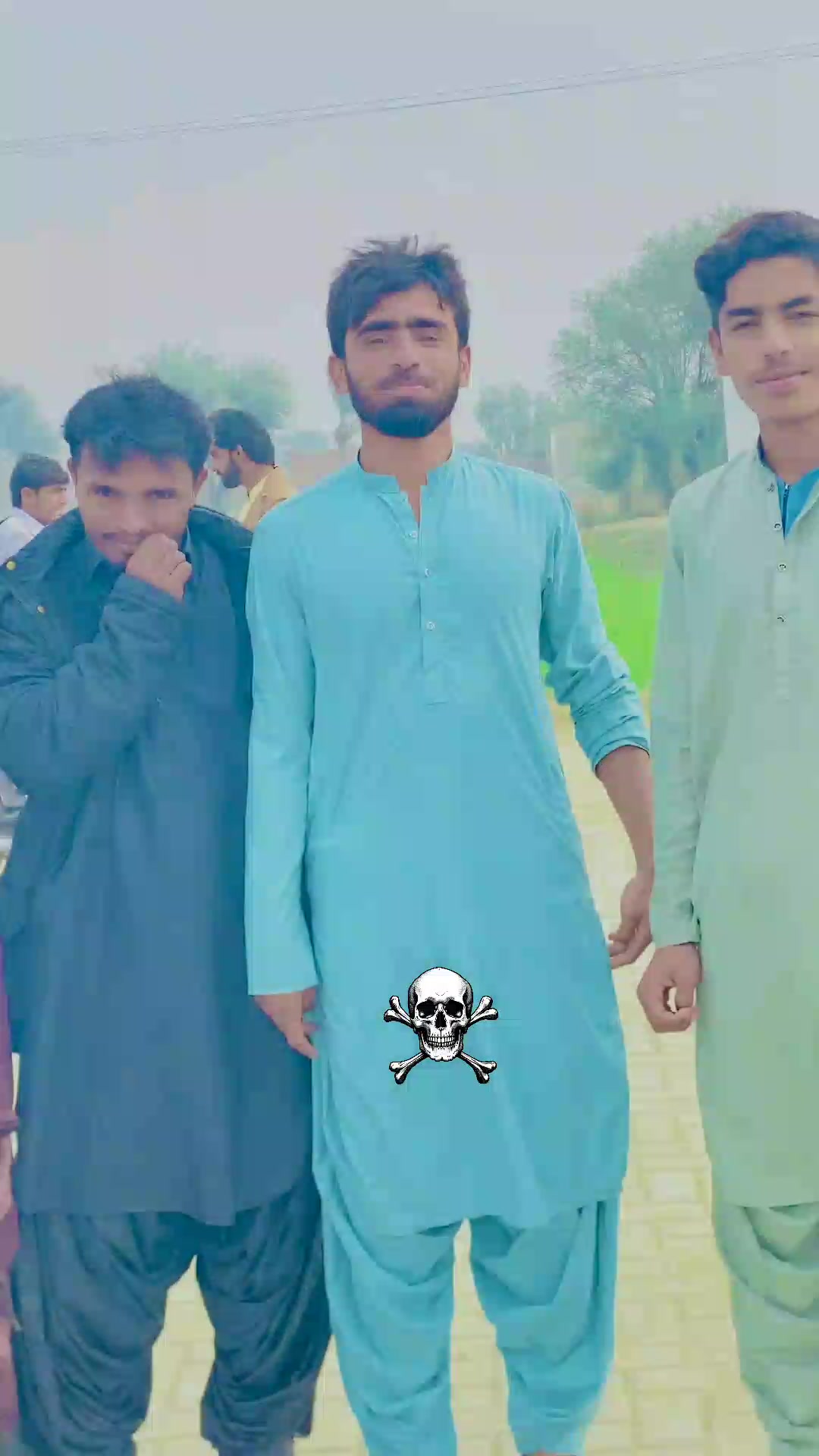 @,,Danish Lashari,,✌️