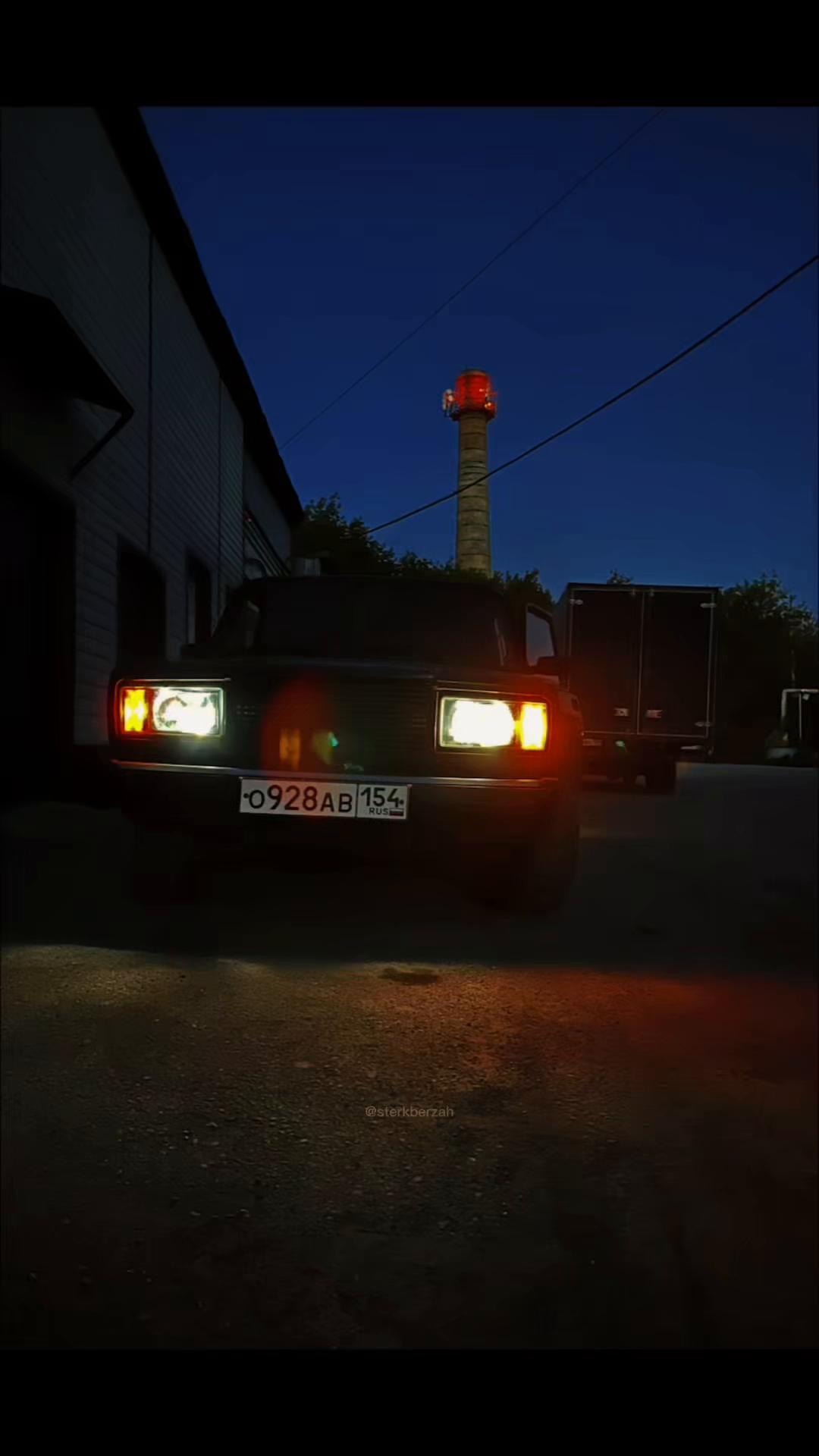 @__🇦🇿 🦅 🇷🇺__