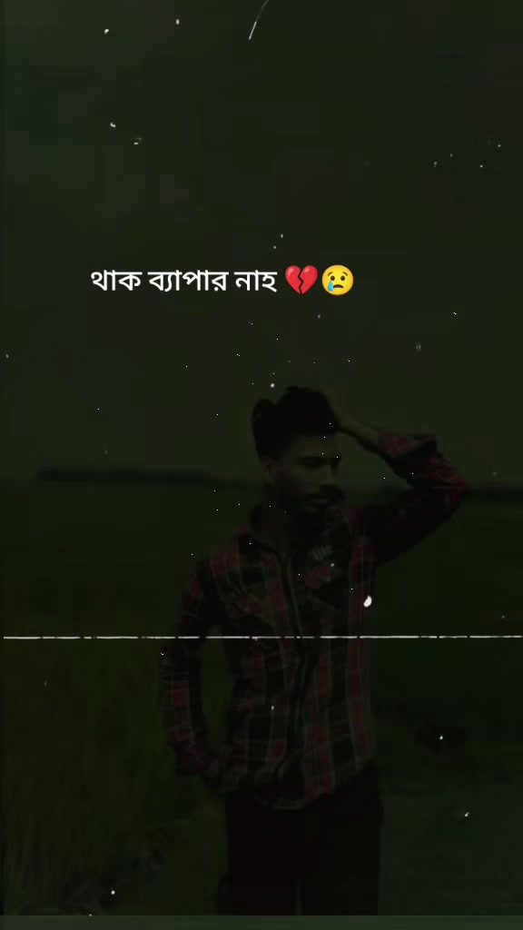 @X_Lukman_✅