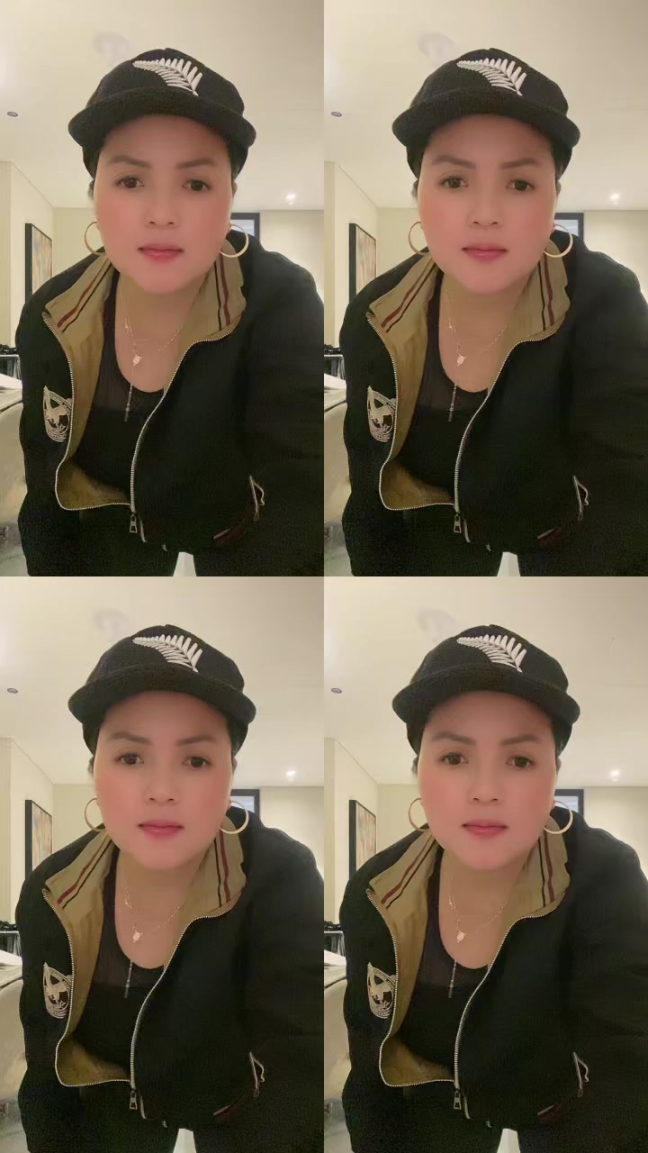 @March0ne