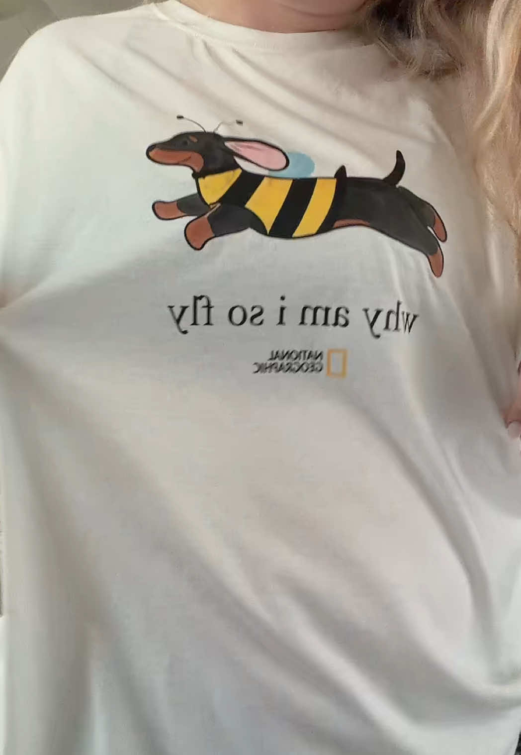 @Mal🪽