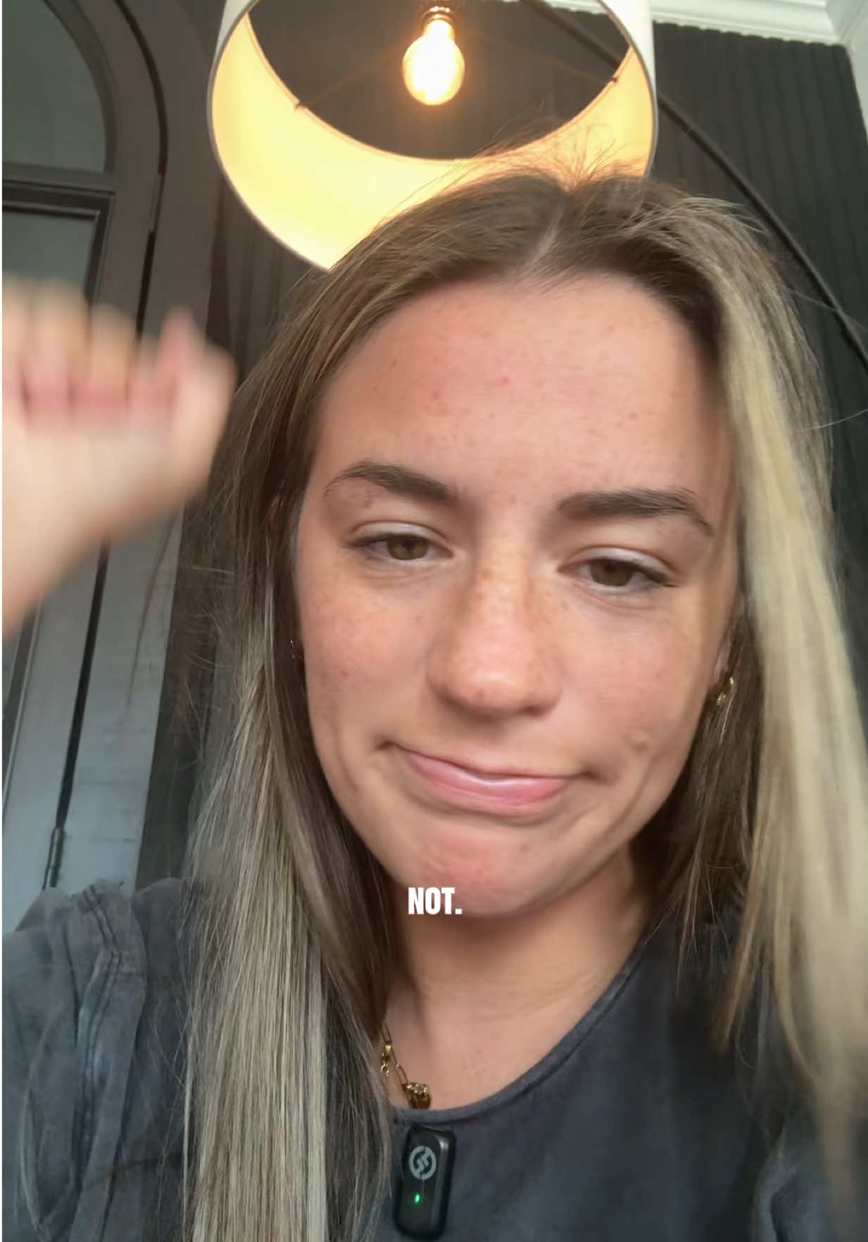 @katefarquhar7