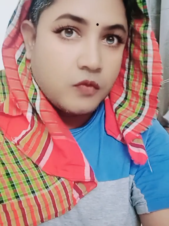 @mdkhalil0559