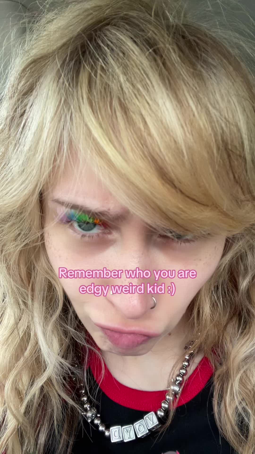 @⦻ MAD M⦻lly ⦻