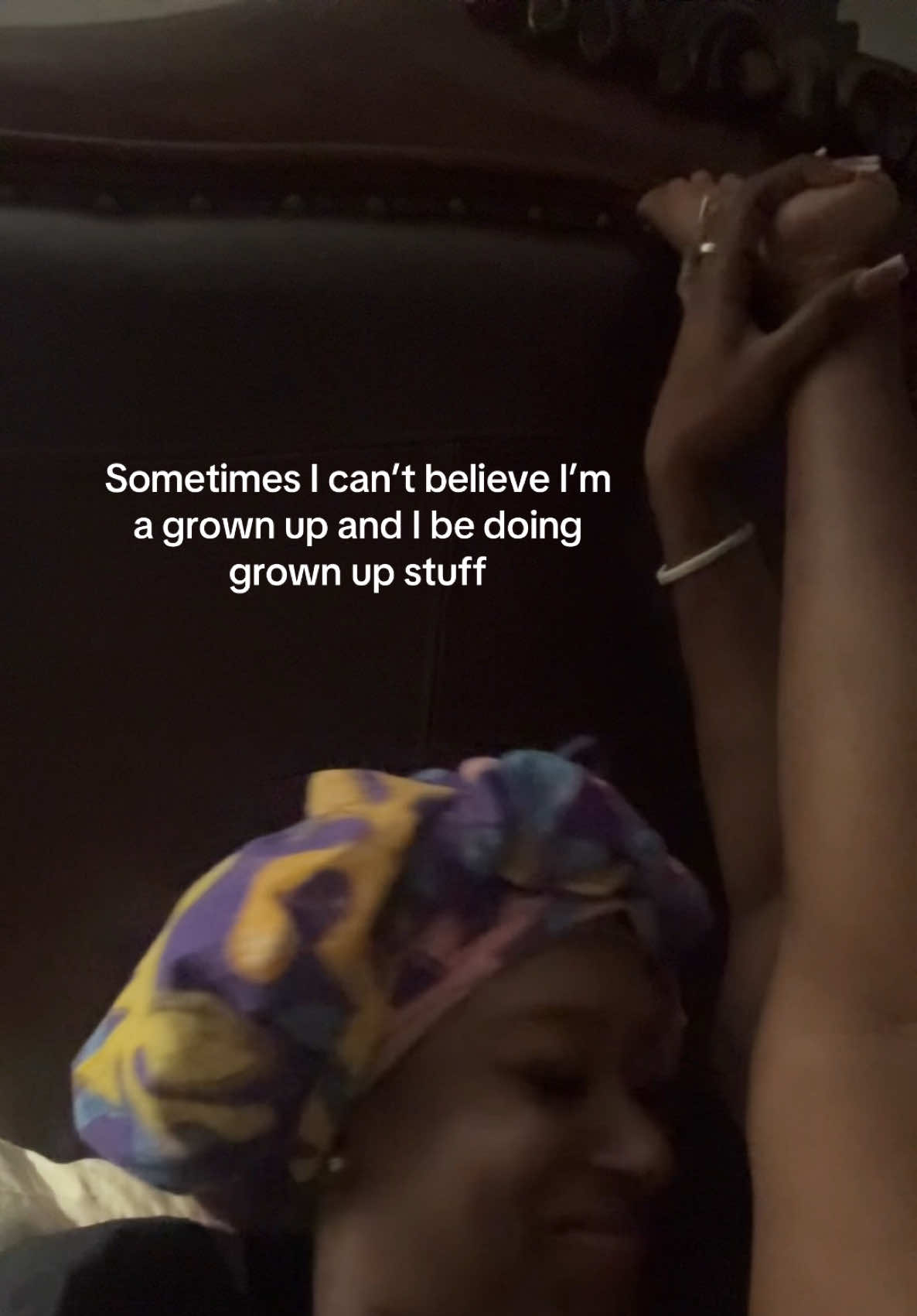@TiannahShadae