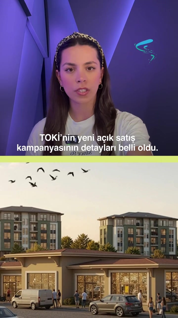 @gzt
