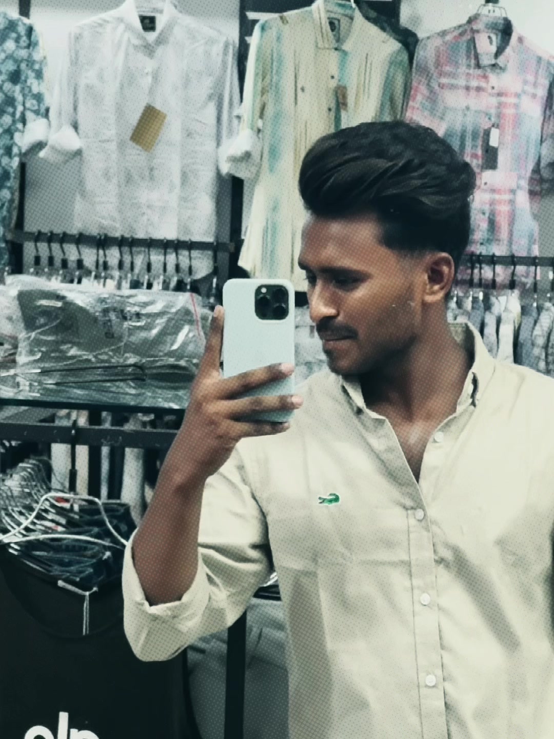 @Sobuj Khan