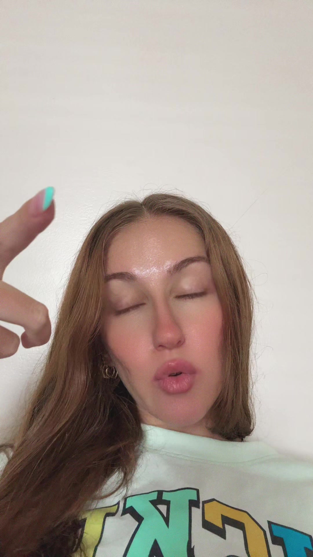 @Kiara💋✨🌙