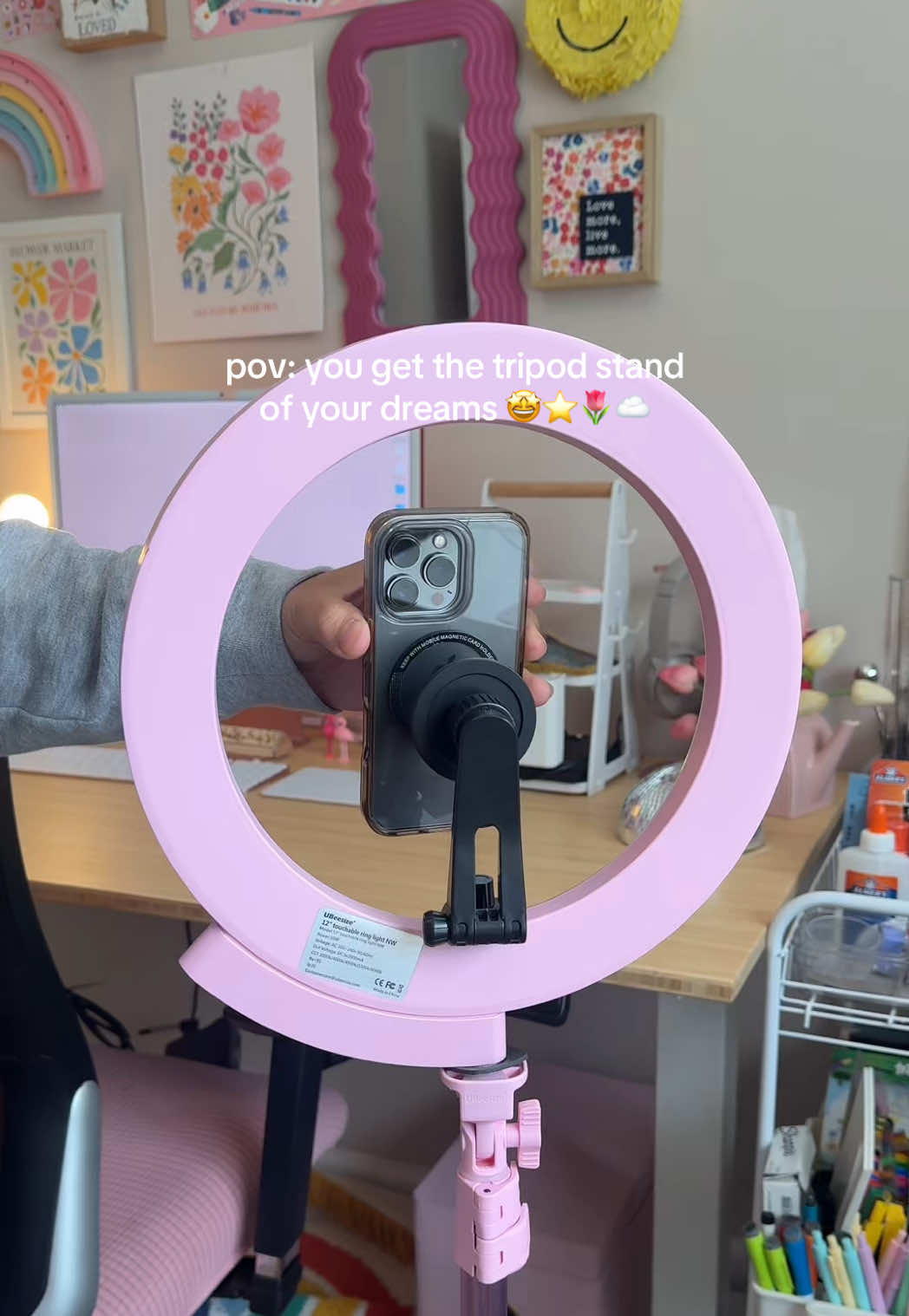 @Meryum | Tik Tok Shop Finds