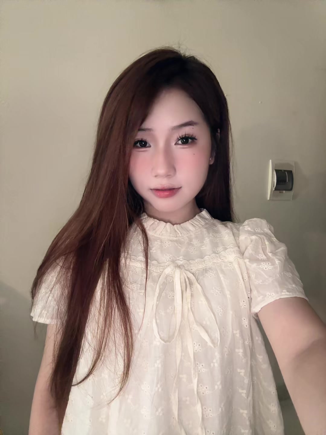 @ng nhu quynh ᶻ 𝗓 𐰁