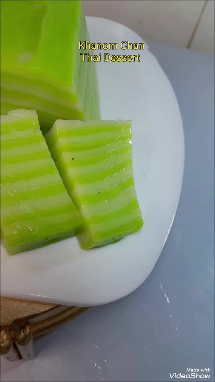 @RusniBahari