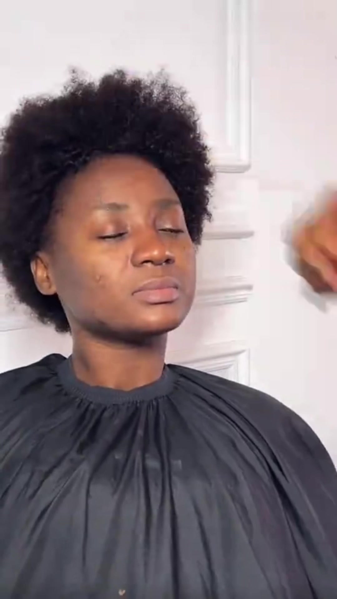 @Eclabelle Beauty & Makeup