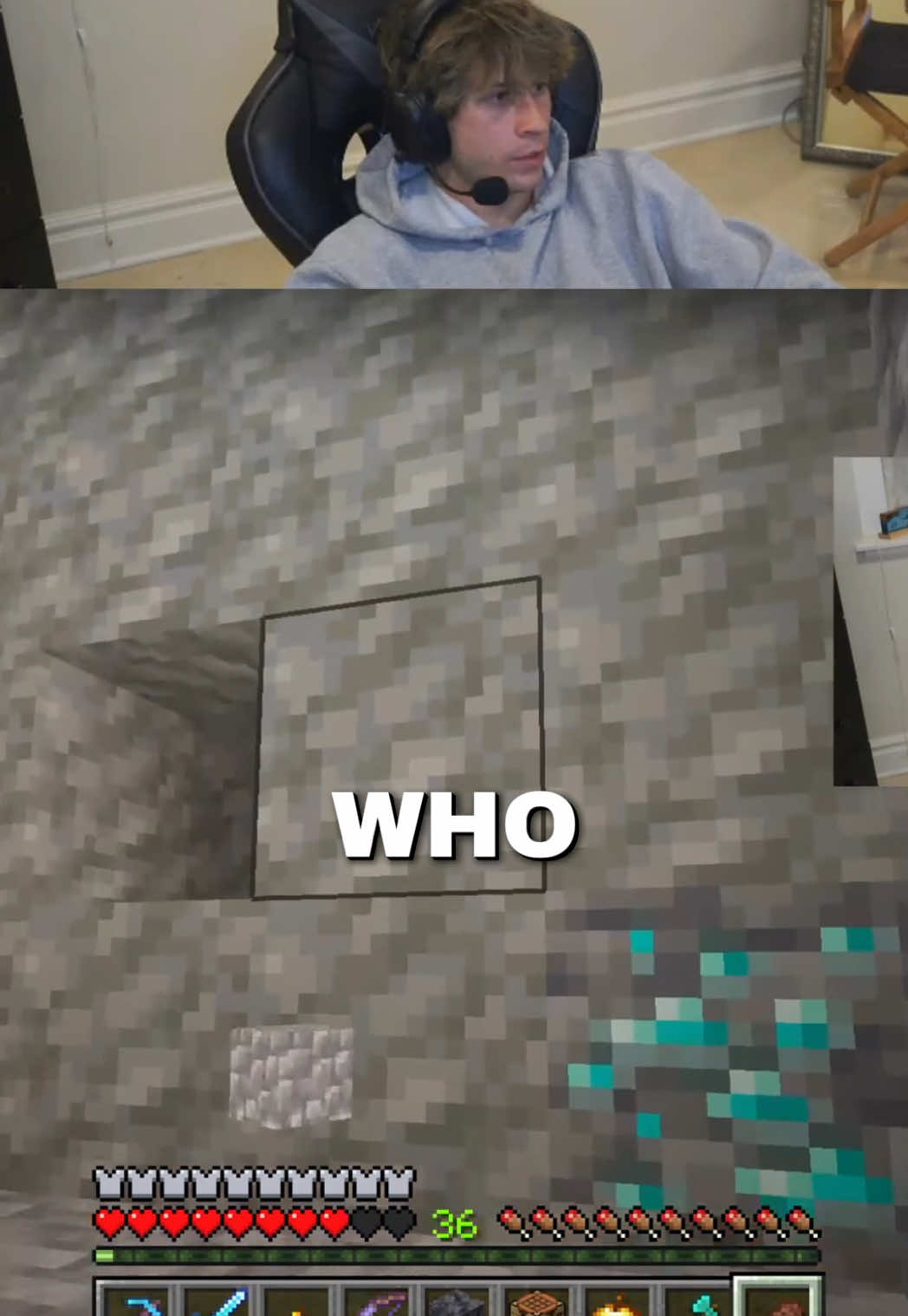 @brandonspennell