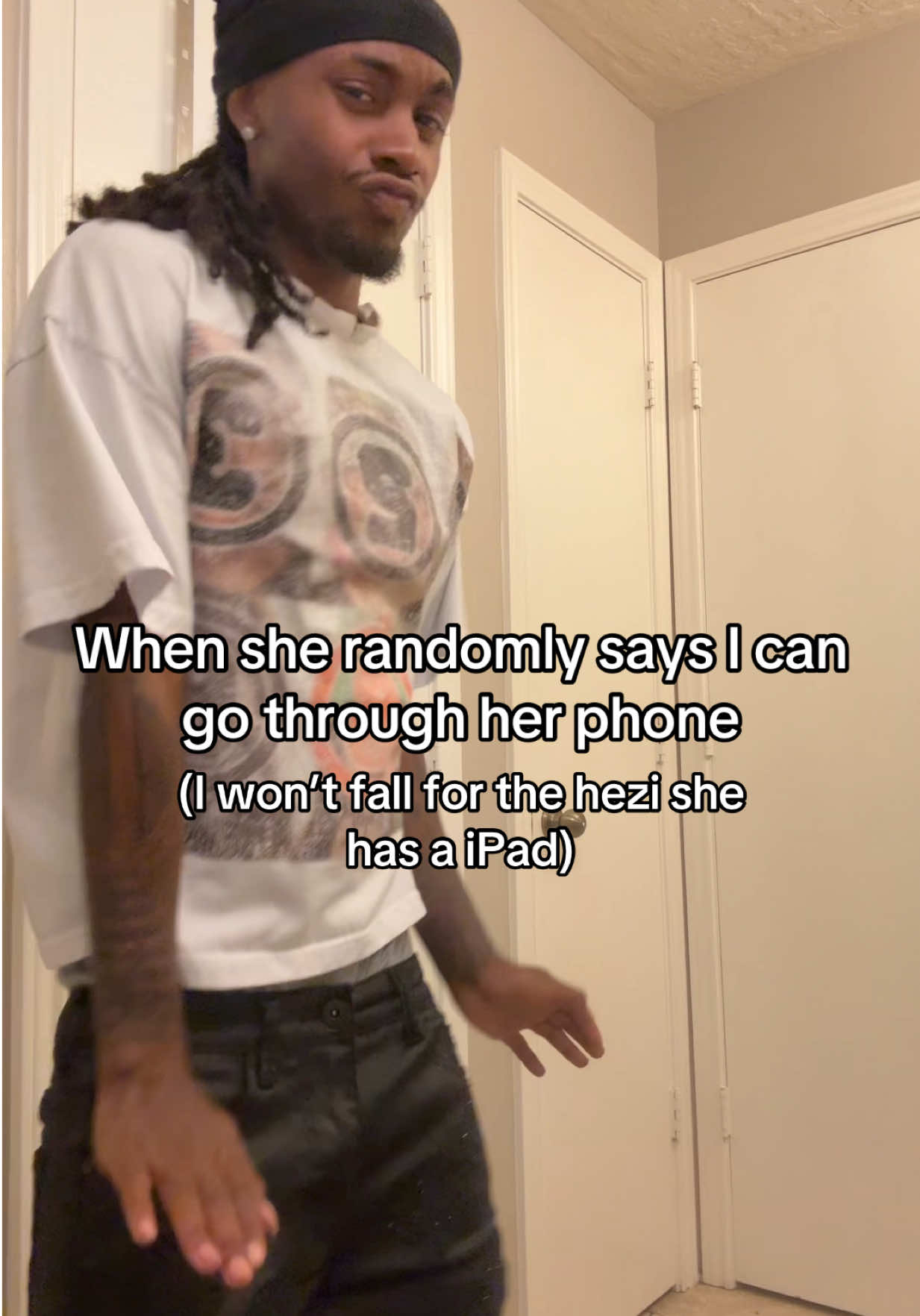 @tyhxncho