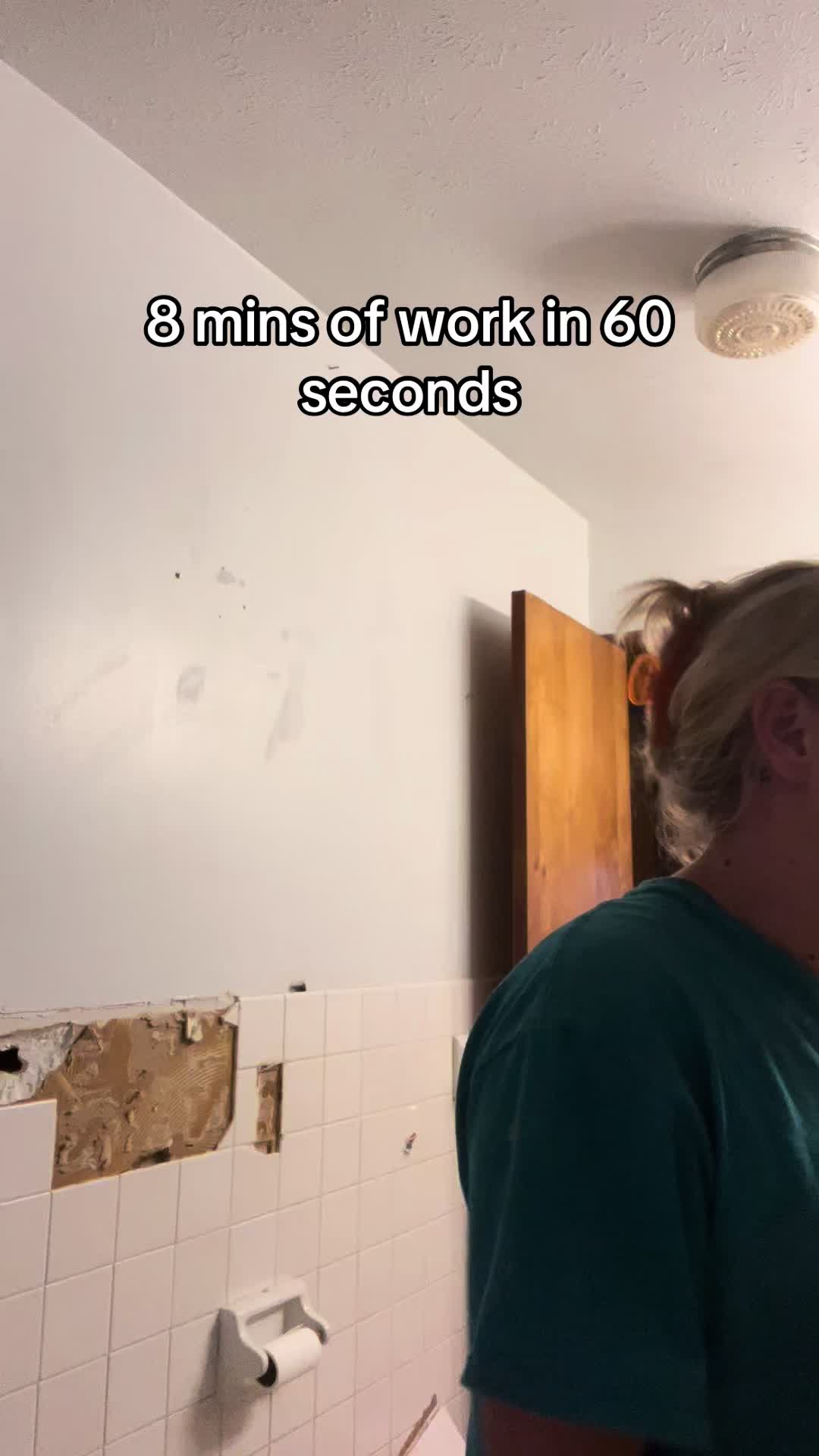 @Marley