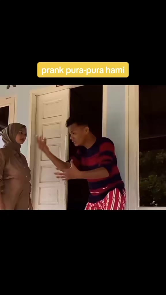 @adepenyayang