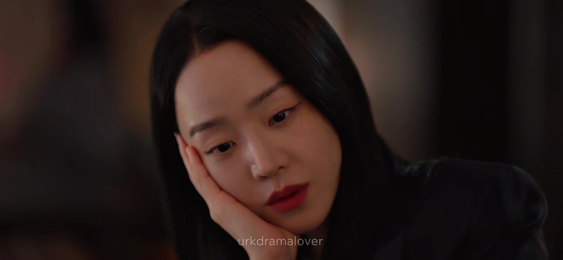 @kdrama