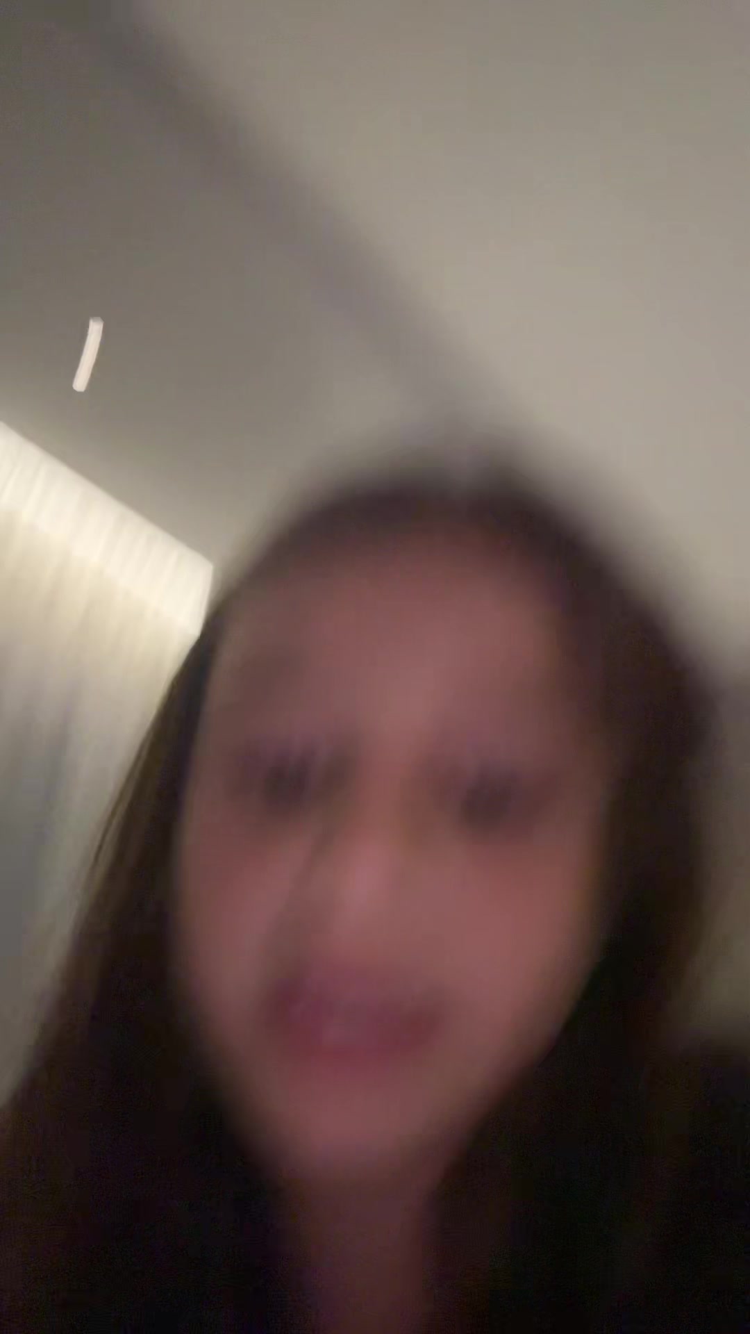 @Millenthequeen