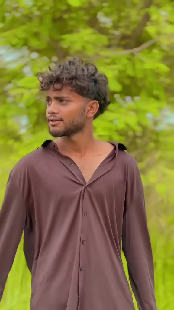 @‼️ajay mukhiya ‼️