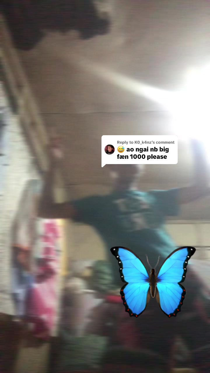 @&bull;k&iuml;r&icirc;g&uuml;rł&bull;
