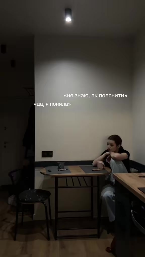 @nikusss