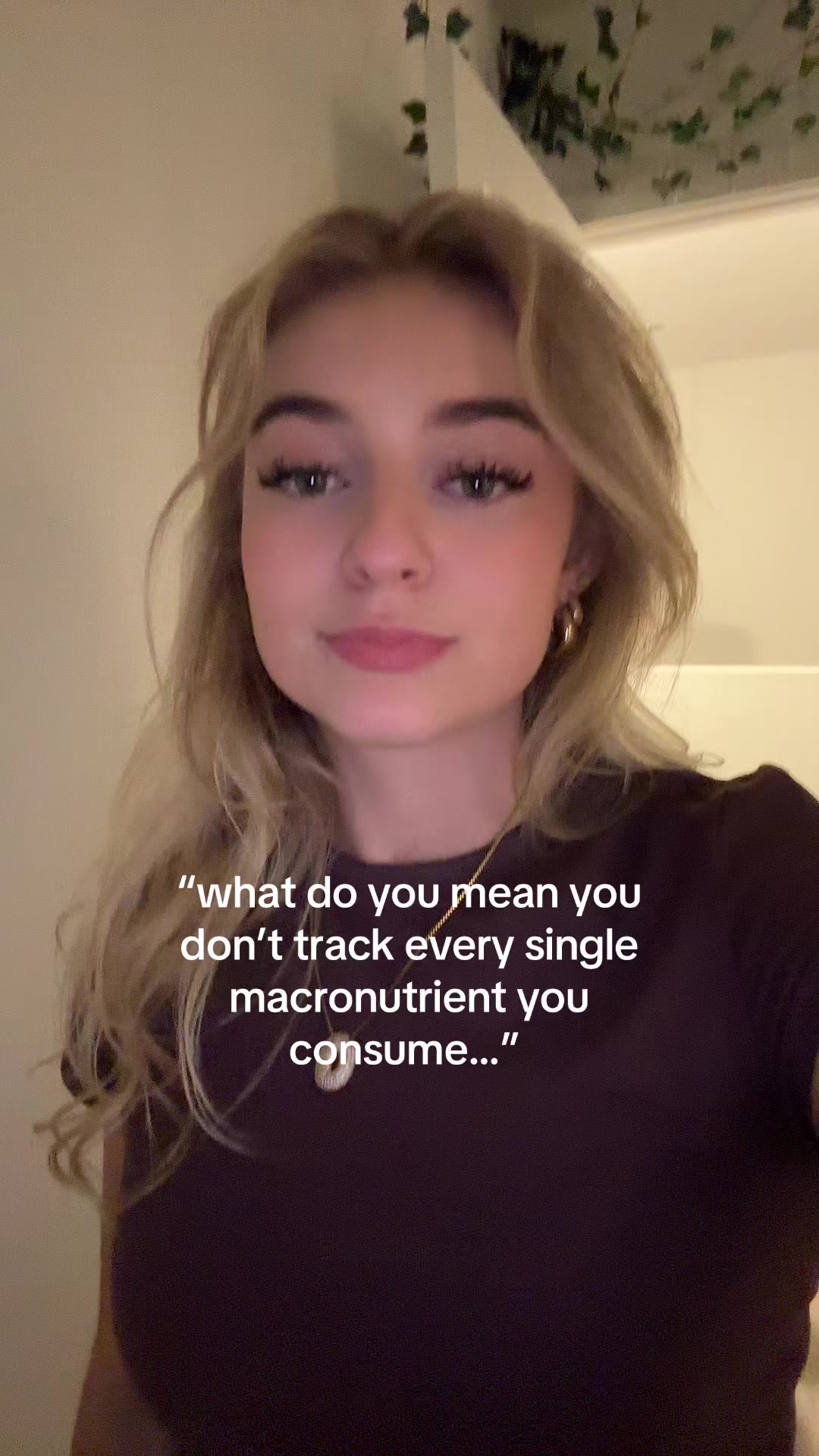 @olivia🎀💗