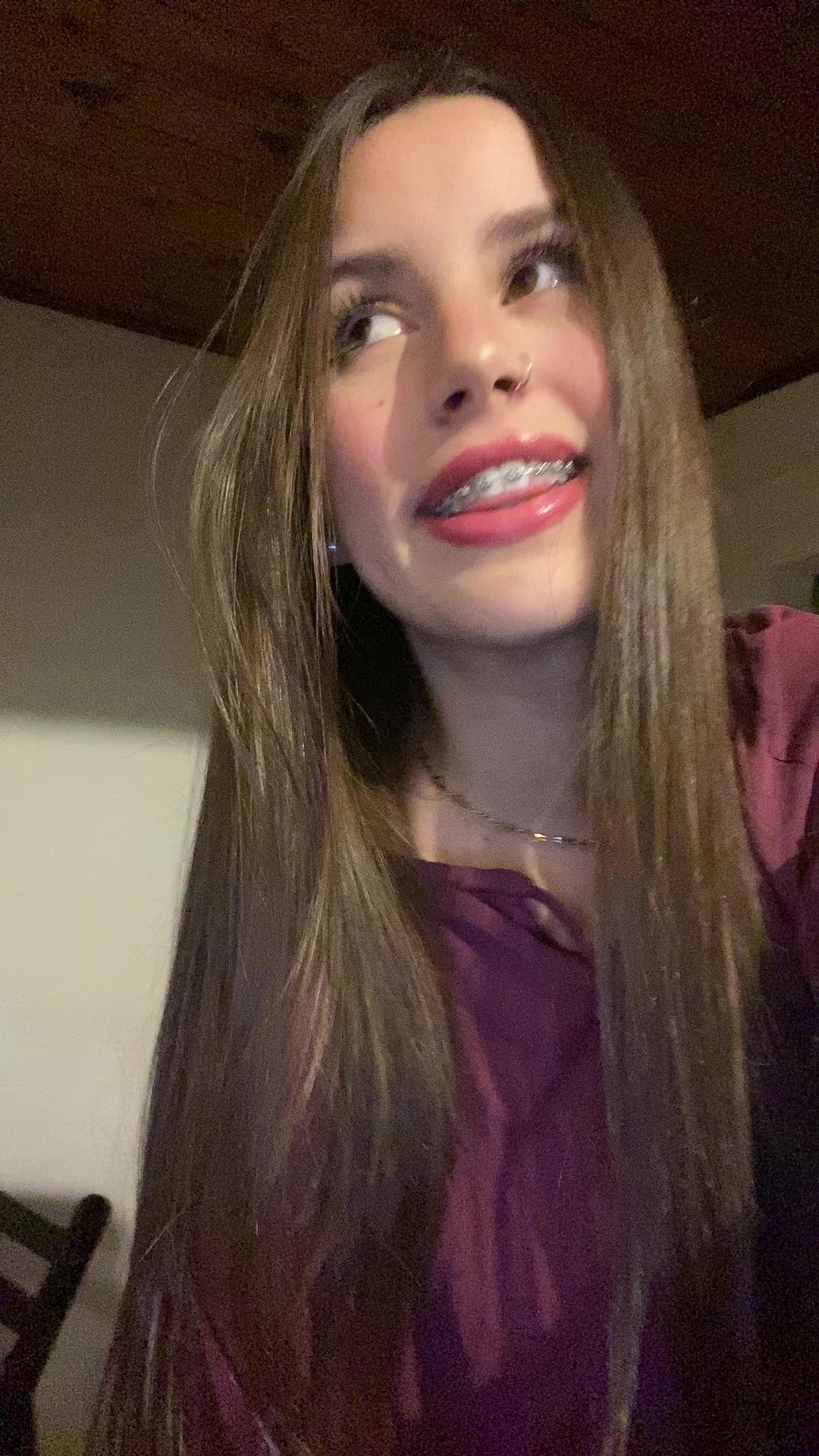 @sofii🩷
