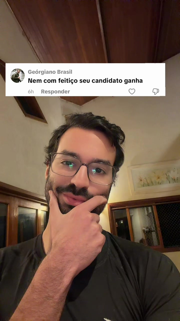 @João Pedro