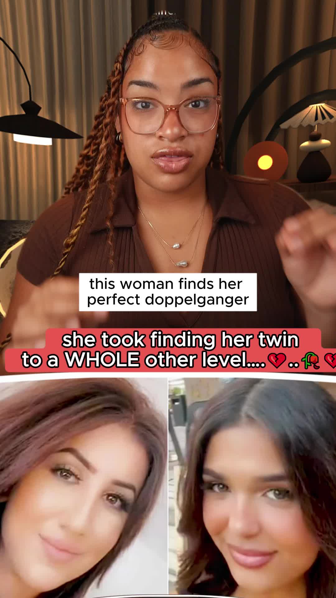 @csbywfcjshhd