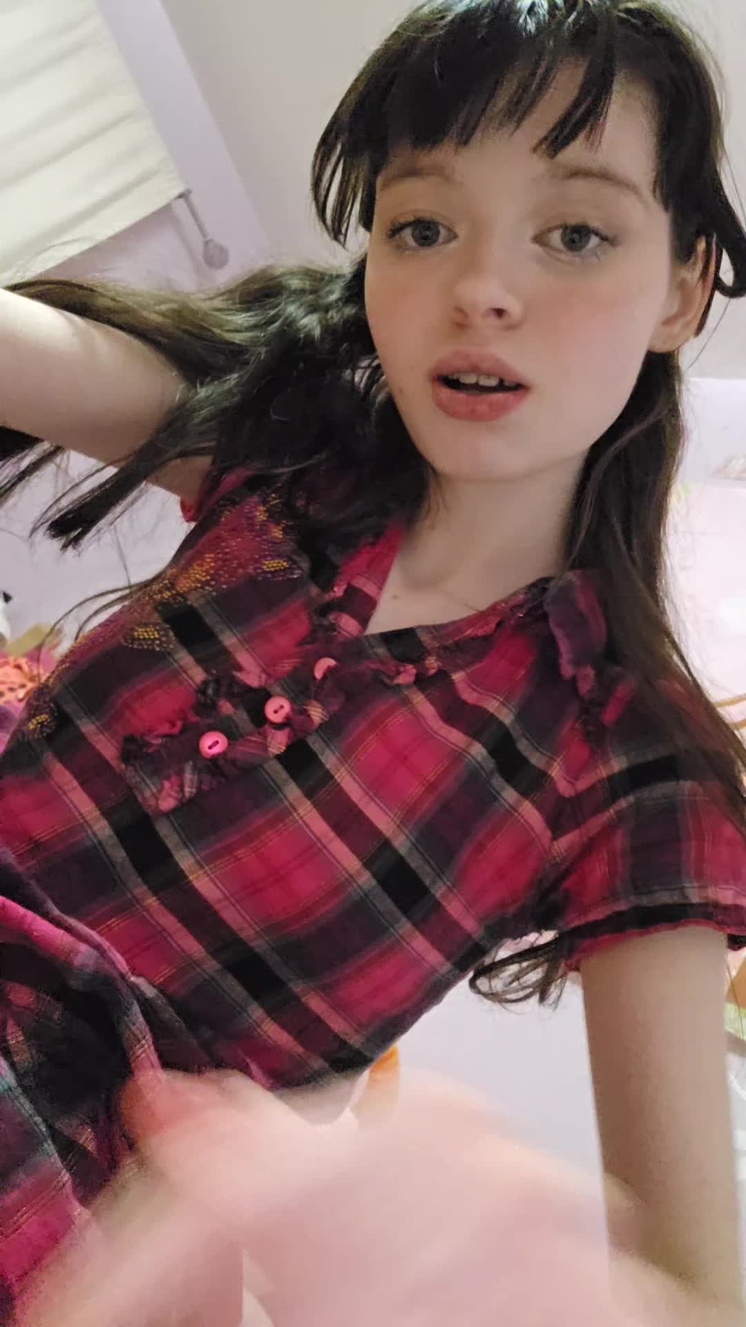 @Kat
